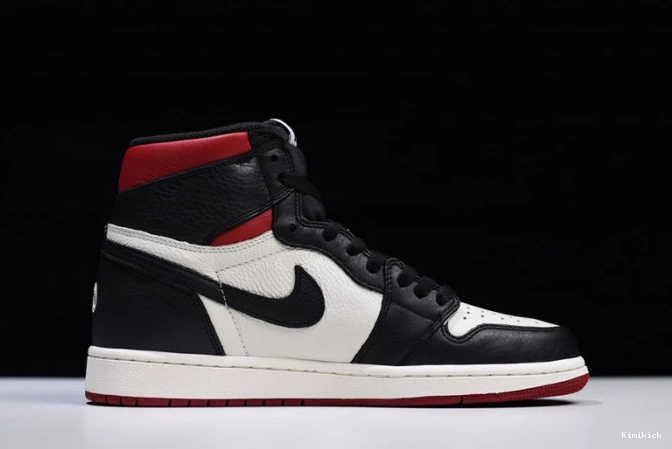 jordan for resale ls 1306 no not red varsity StreetReady 1 air 861428- 0528